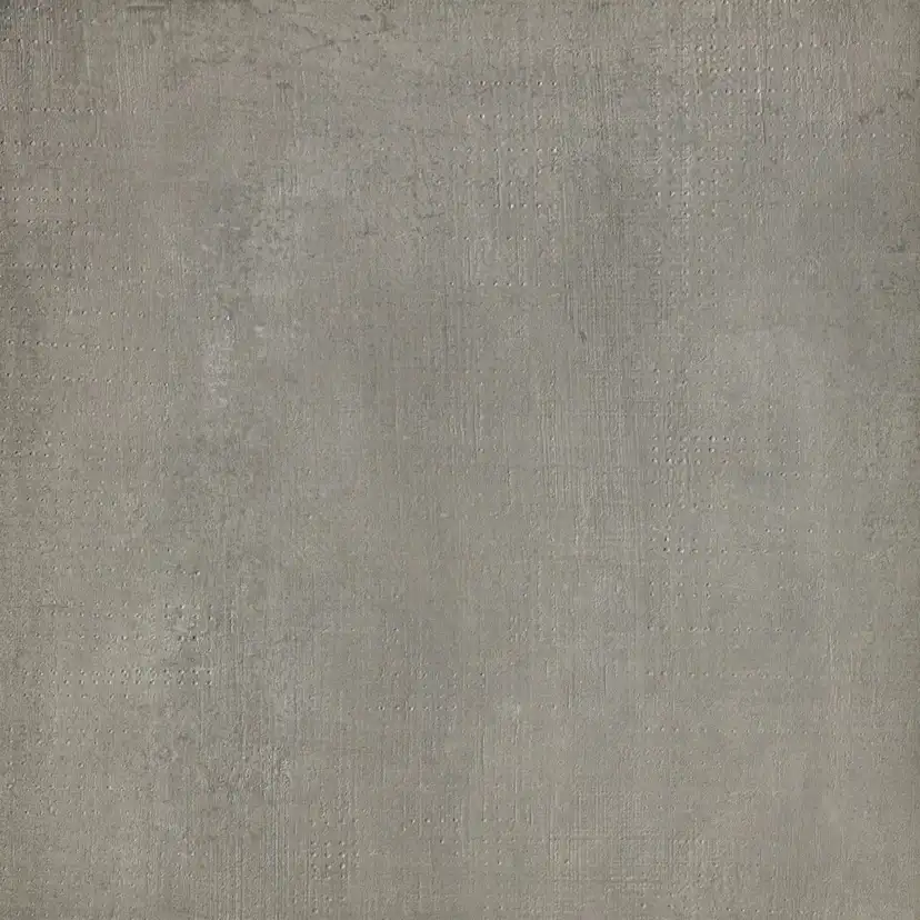 Uteklinker Pronto Klinkerdäck Beton Sandalo 80x80 cm