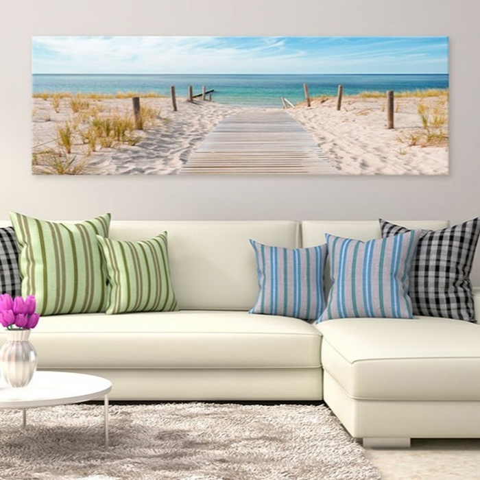 Tavla Arkiio The Silence Of The Sea