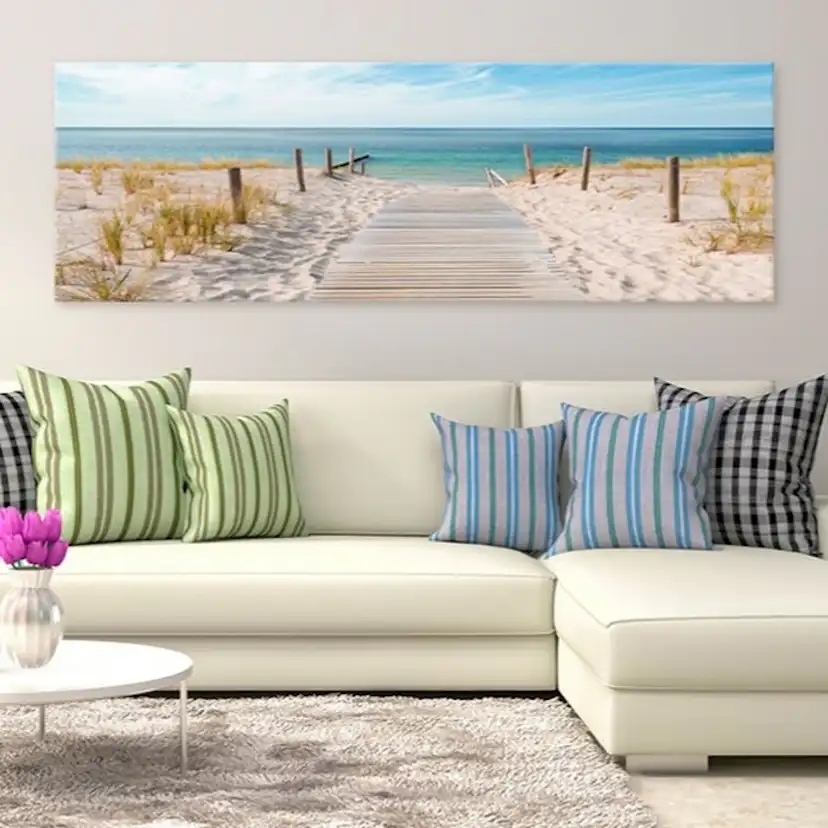 Tavla Arkiio The Silence Of The Sea