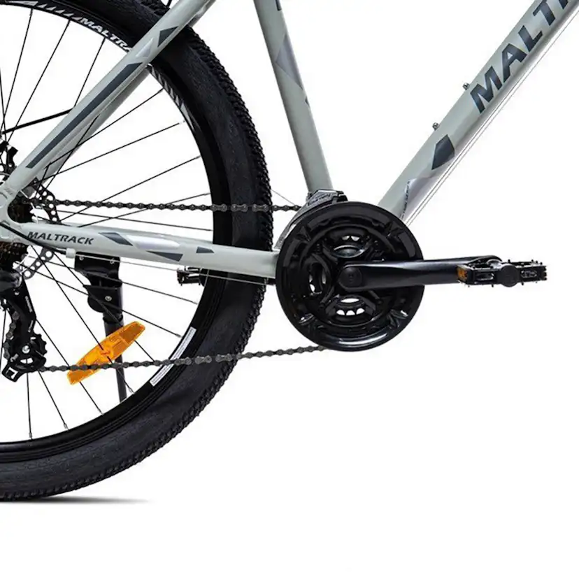 Mountainbike Gardeney Maltrack 27,5