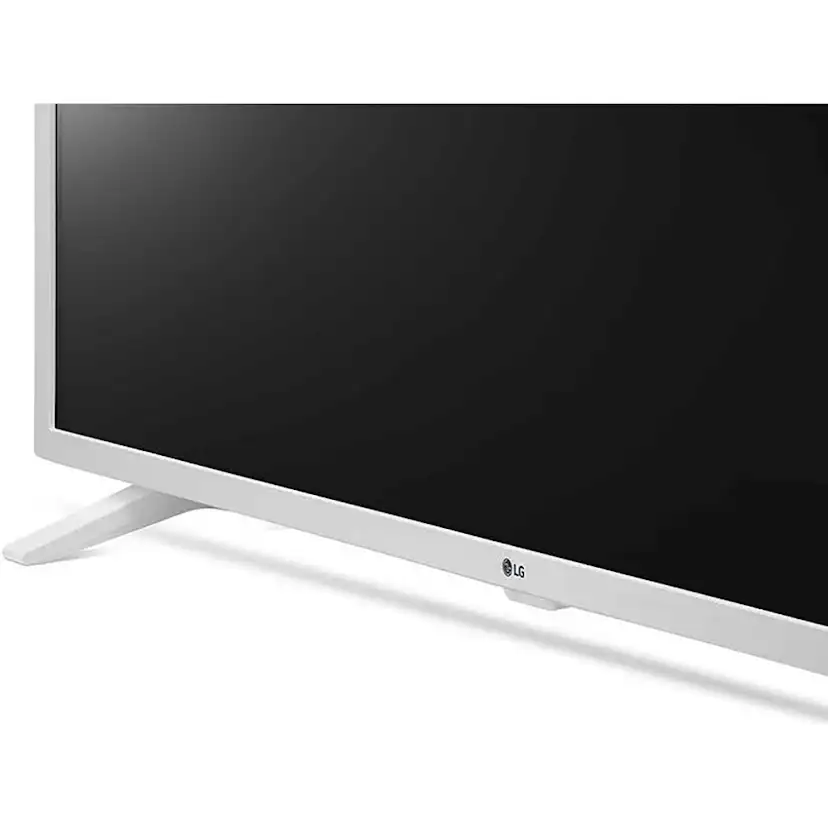 LED TV LG 32" Full-HD 32LQ6380