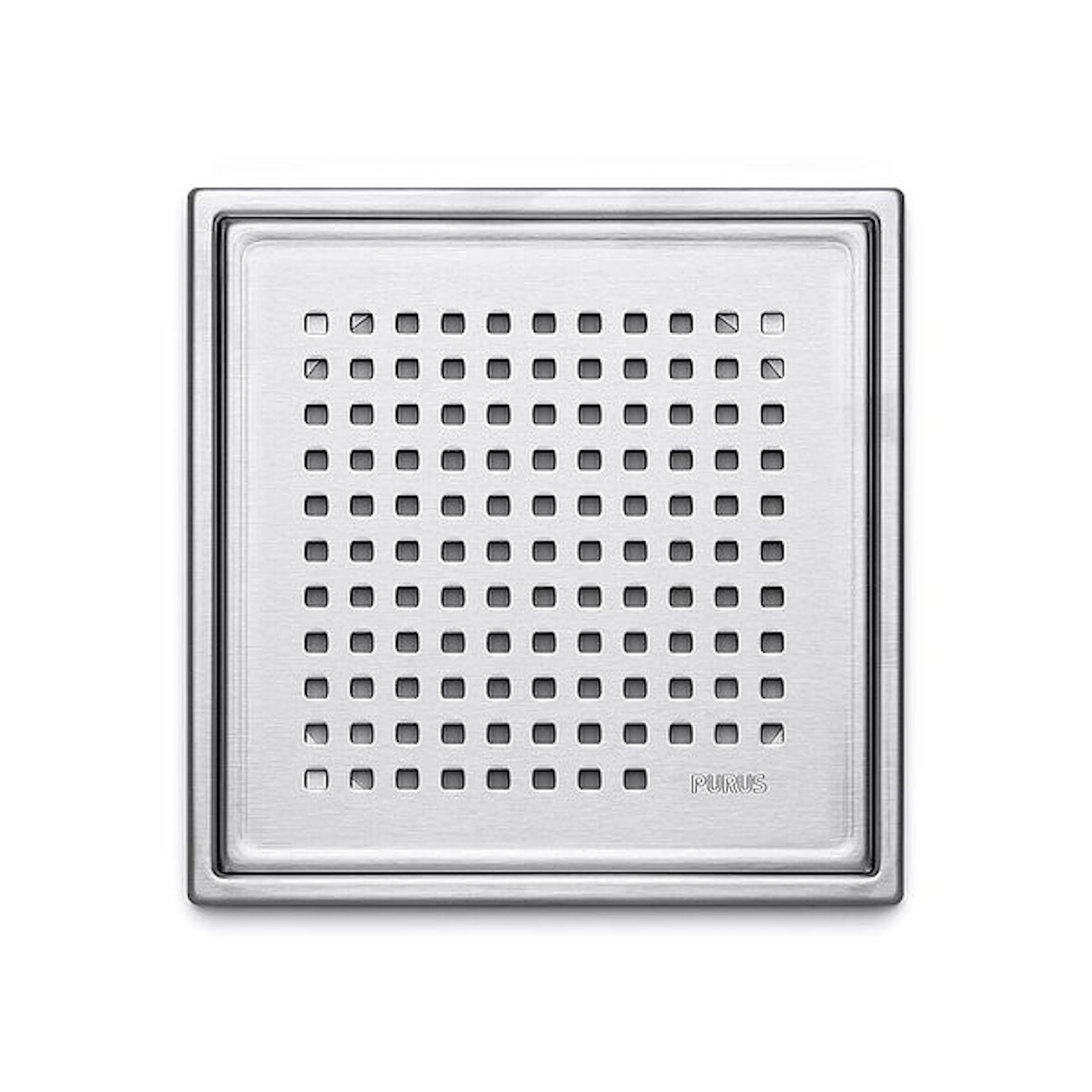 Klinkerram Purus Chess