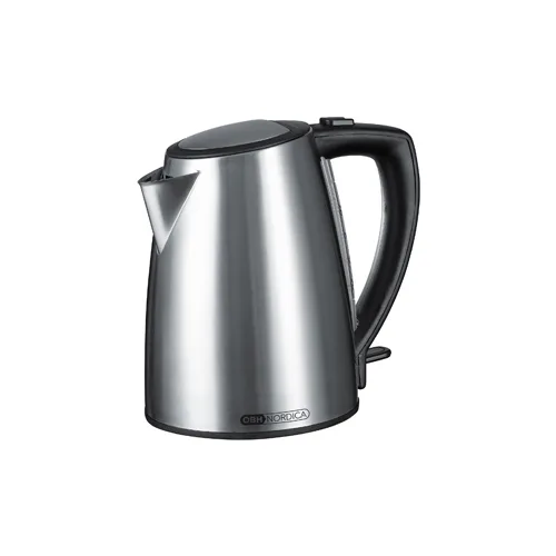 Vattenkokare OBH Nordica 51026471