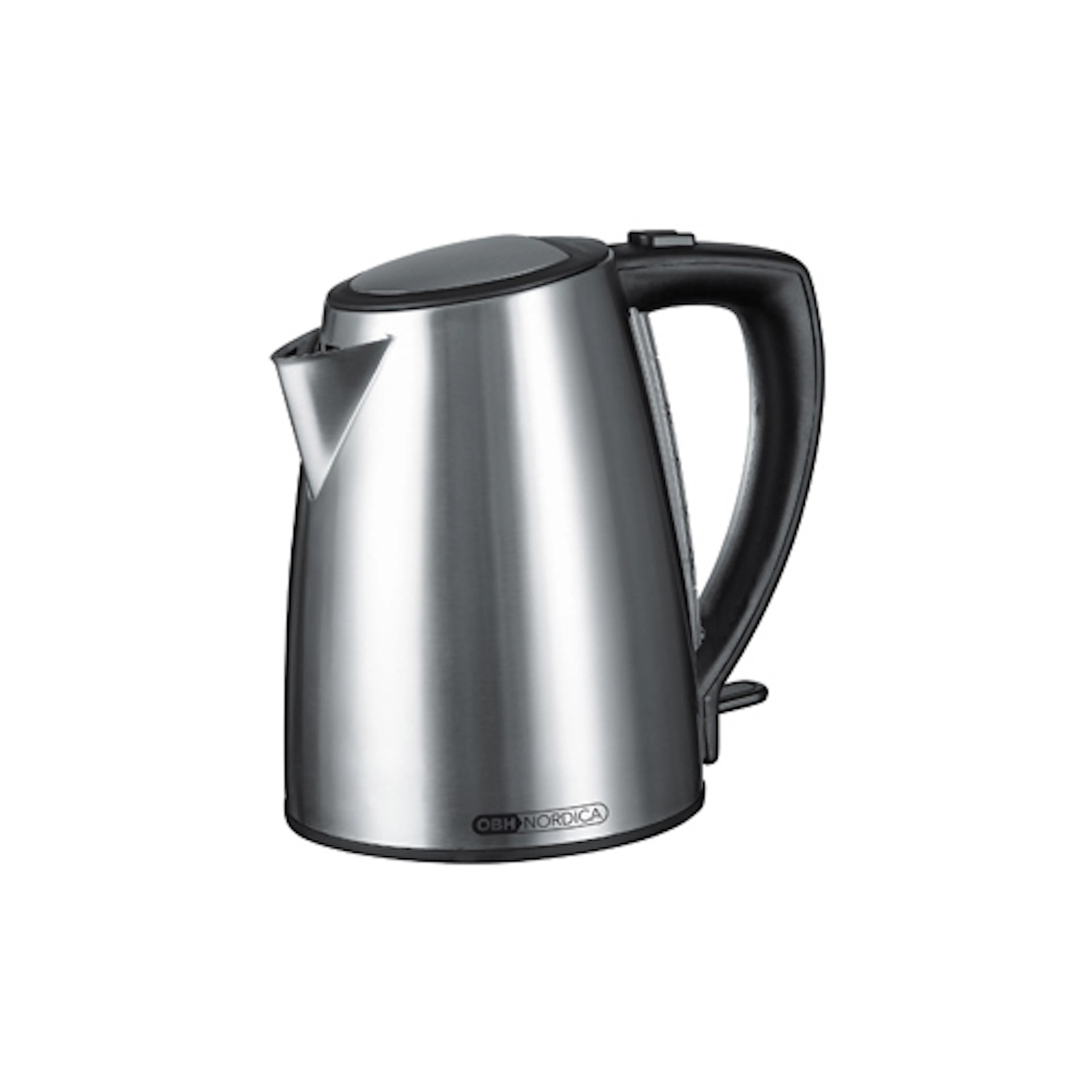 Vattenkokare OBH Nordica 51026471