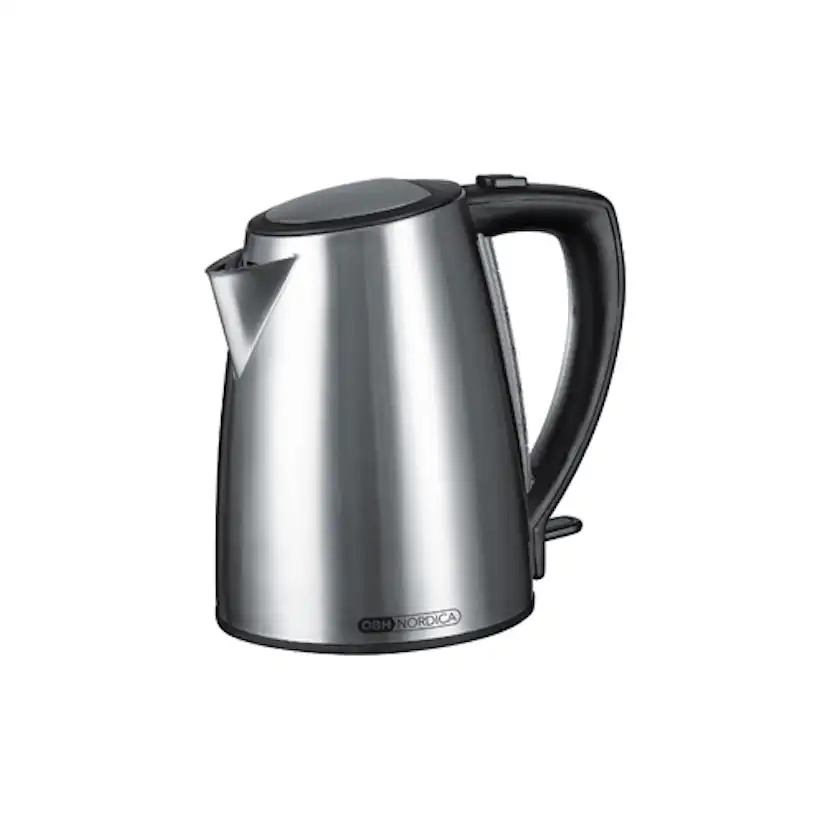 Vattenkokare OBH Nordica 51026471