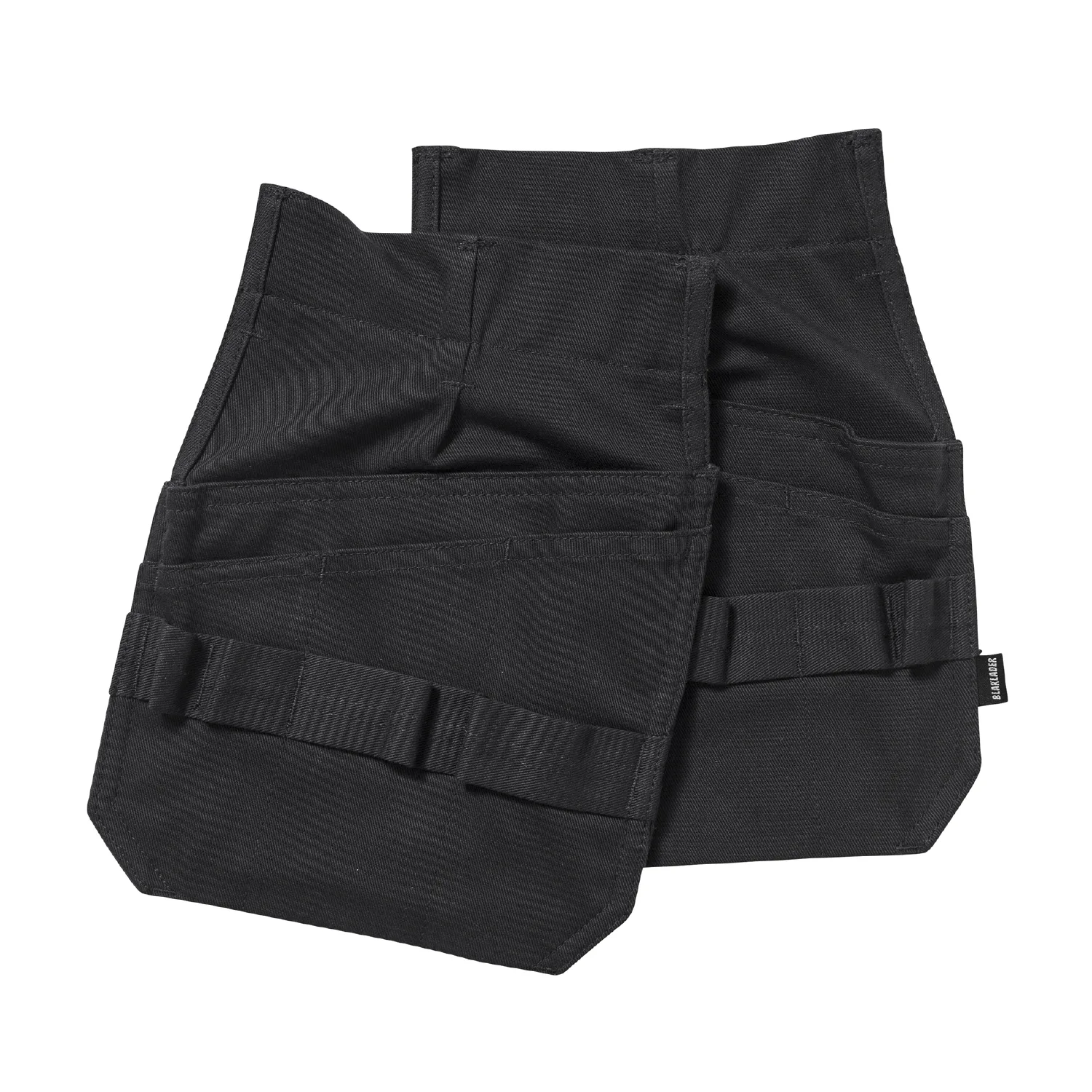 Spikficka Blåkläder 15161516