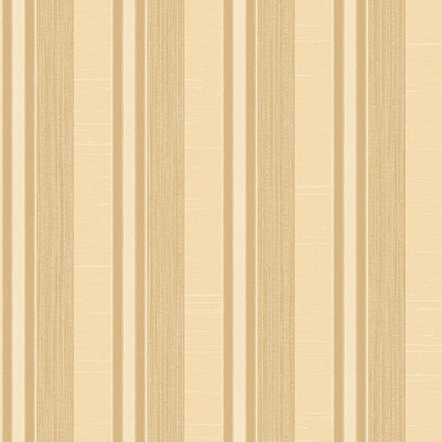 Tapet Galerie Wallcoverings Mansion G67625