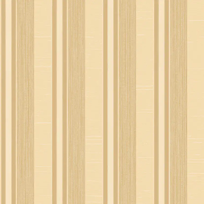 Tapet Galerie Wallcoverings Mansion G67625