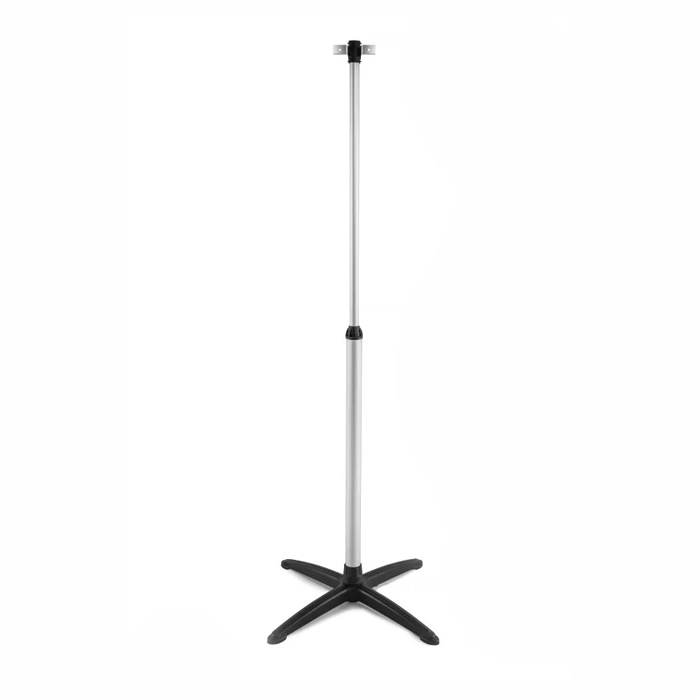 Stativ Veito Telescopic