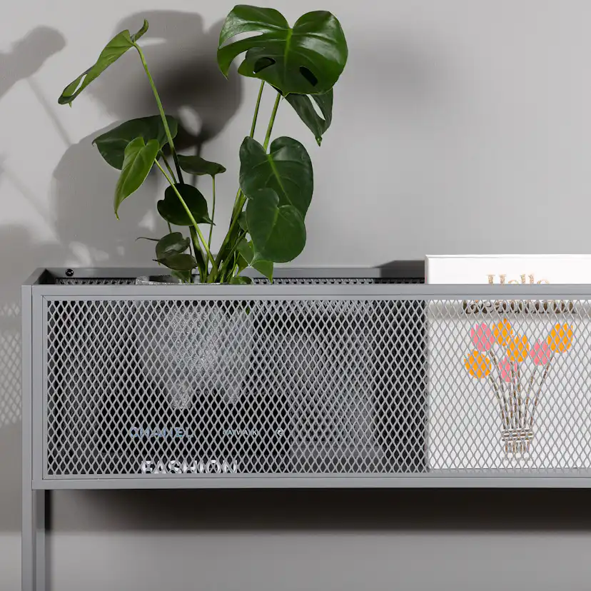 Planteringslåda Venture Home Netz