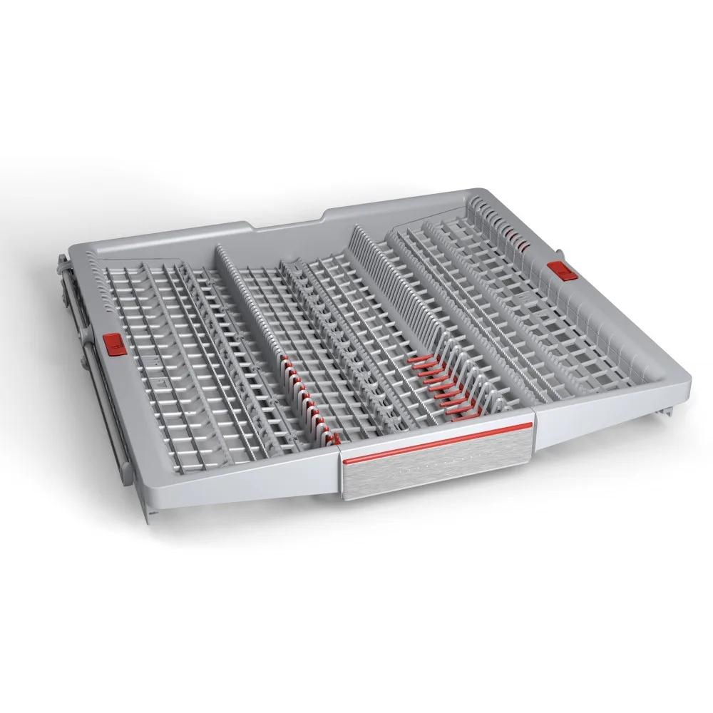 Tillbehör Diskmaskin Bosch VarioDrawer Pro SGZ6DB04 Inredning Diskmaskin
