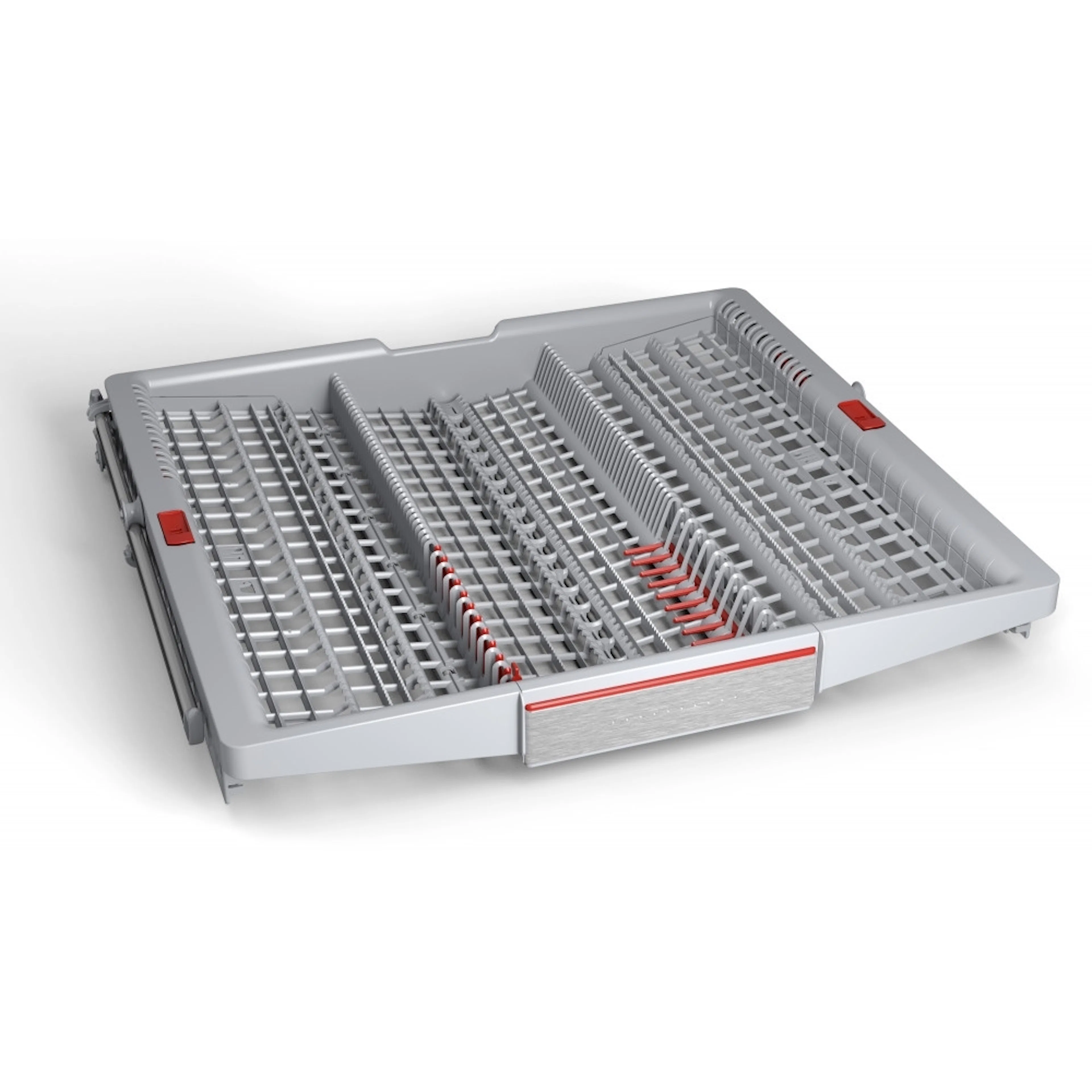 Tillbehör Diskmaskin Bosch VarioDrawer Pro SGZ6DB04 Inredning Diskmaskin