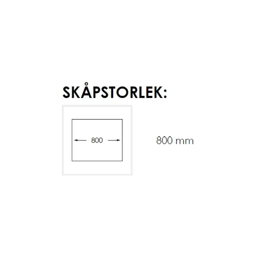 Diskho Nordic Tech Edge 700 X
