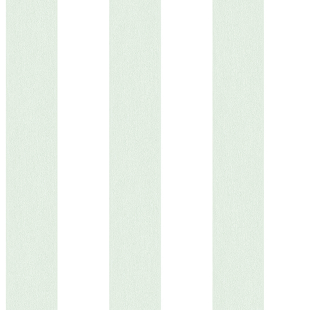 Tapet Galerie Wallcoverings Smart Stripes 2 G67583