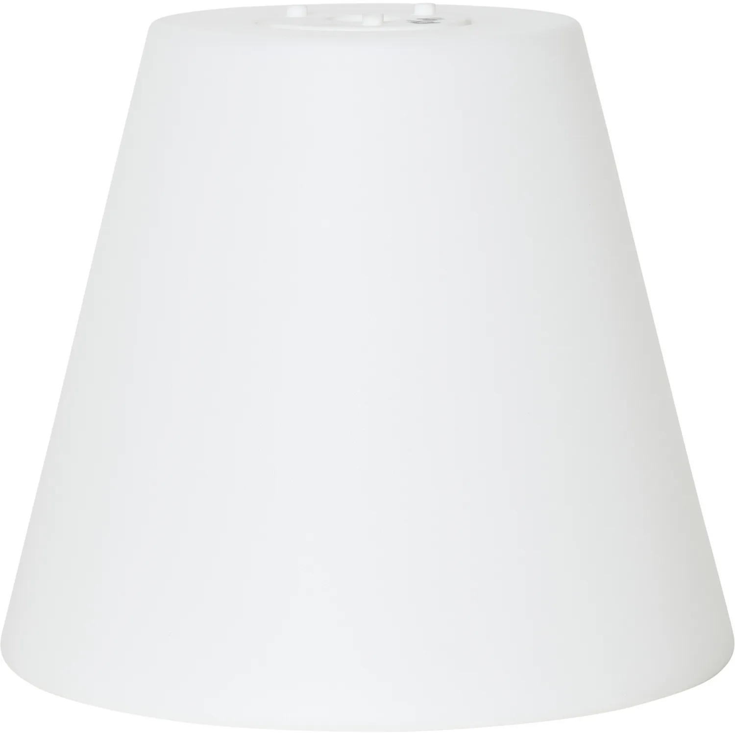 Lampskärm Star Trading GardenLight Kreta