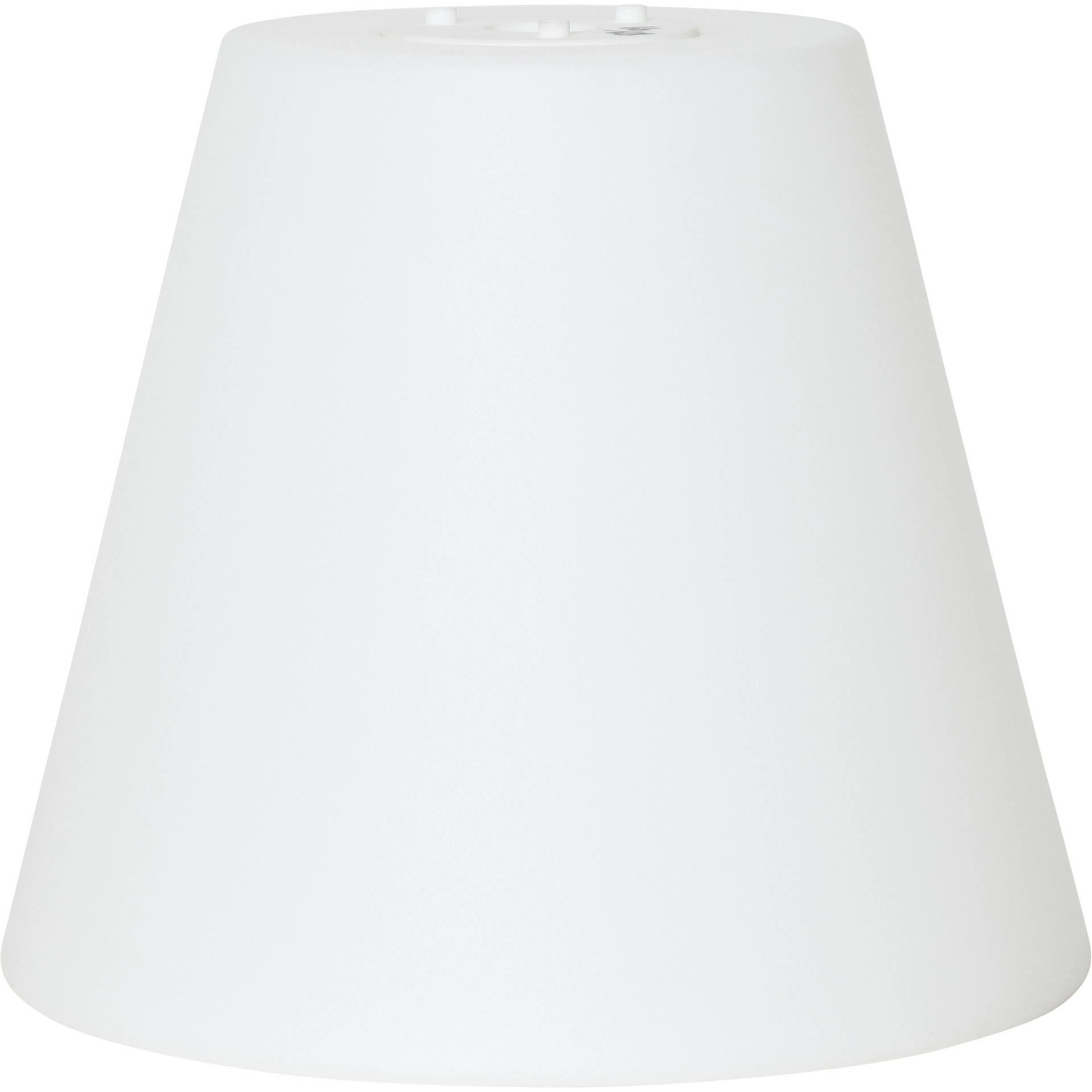 Lampskärm Star Trading GardenLight Kreta