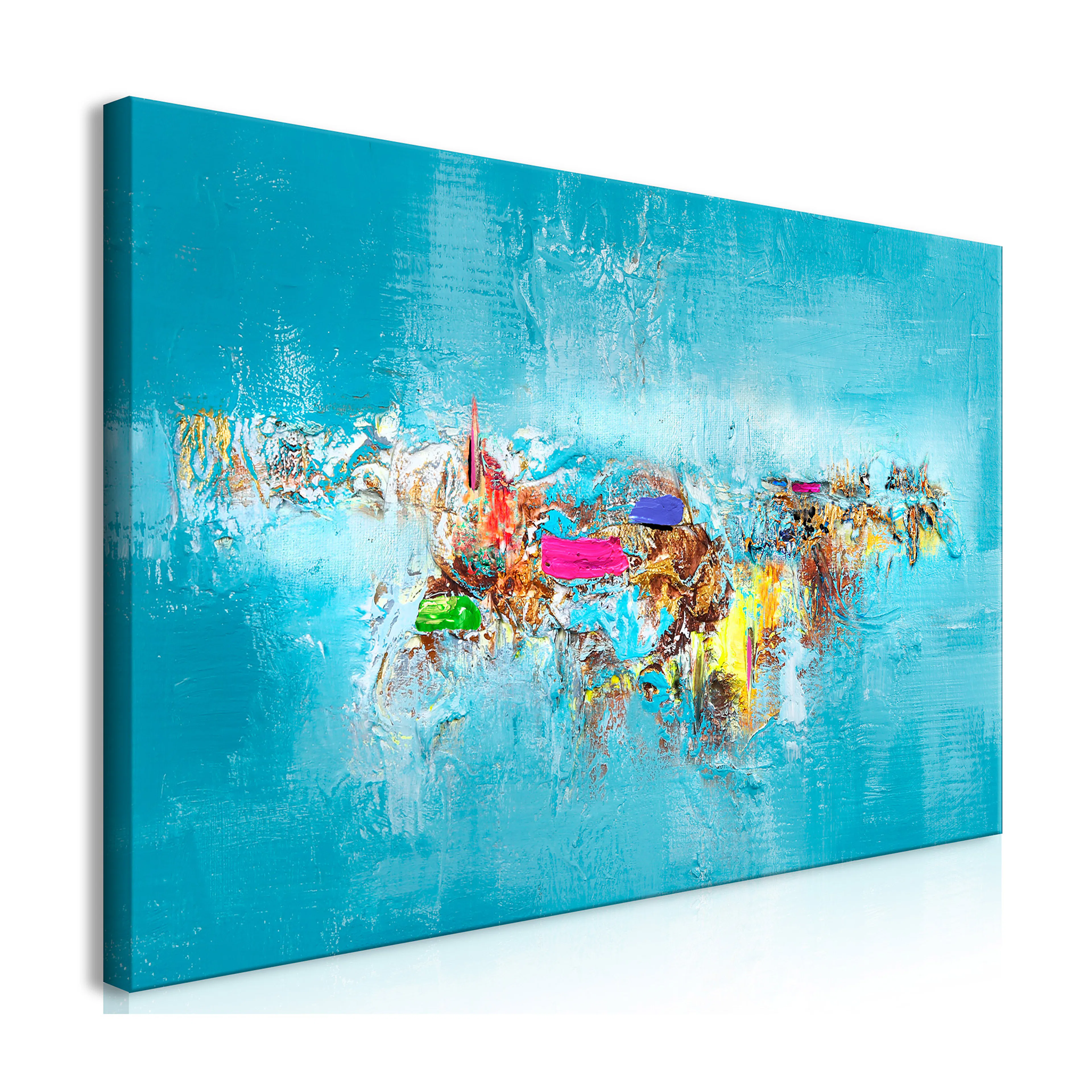 Tavla Arkiio Paradise