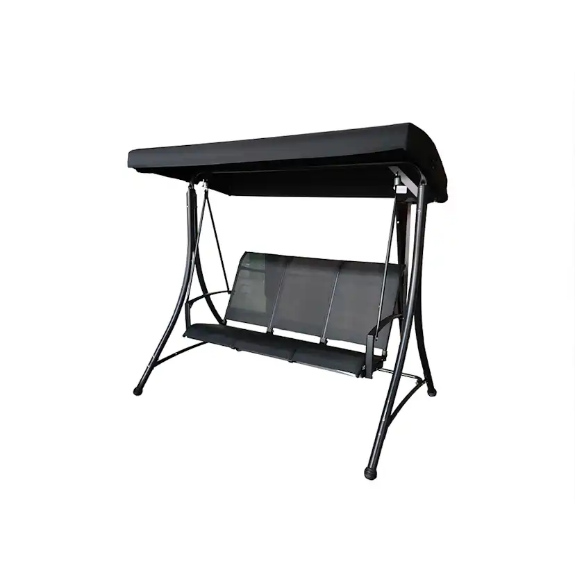 Hammock Lykke Premium Utomhus