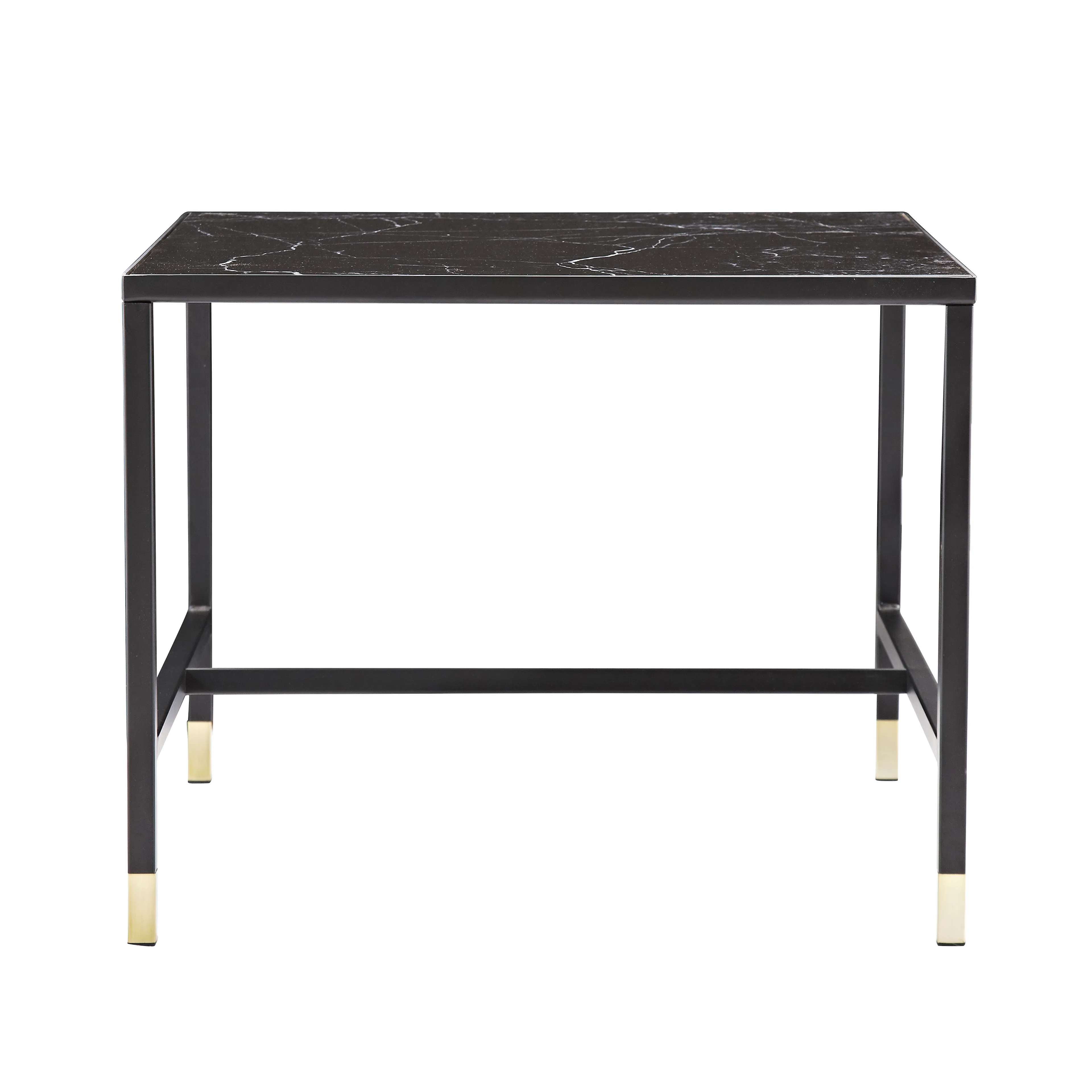 Soffbord Venture Home Dipp 60x60