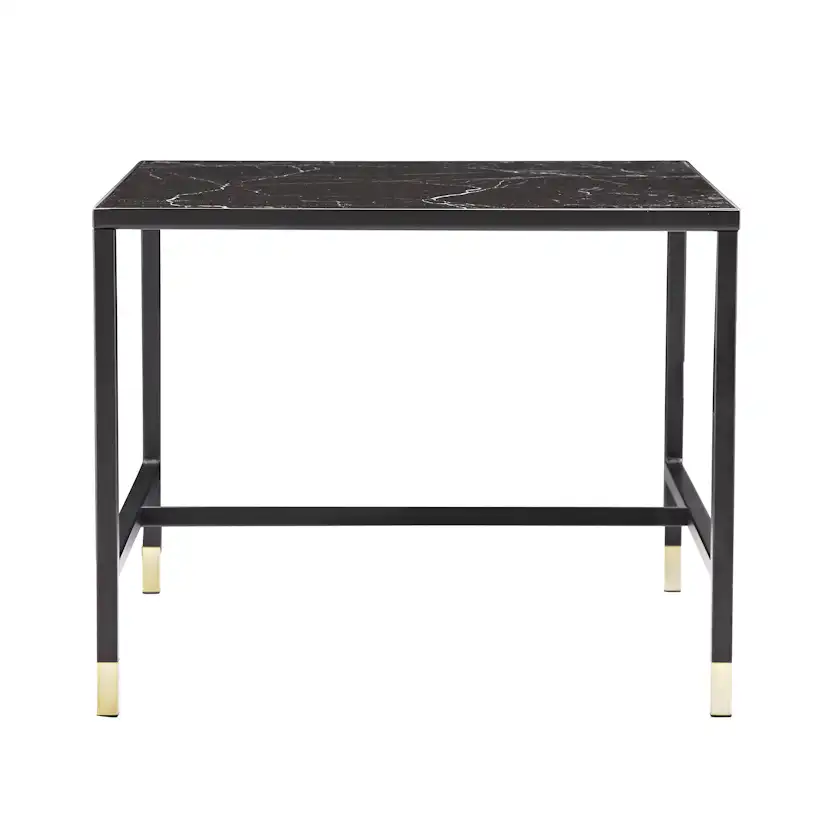 Soffbord Venture Home Dipp 60x60