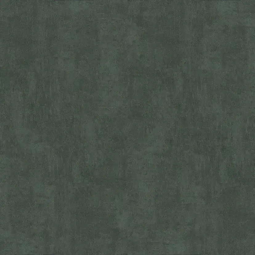 Tapet Superfresco Easy Taupe 4081-14
