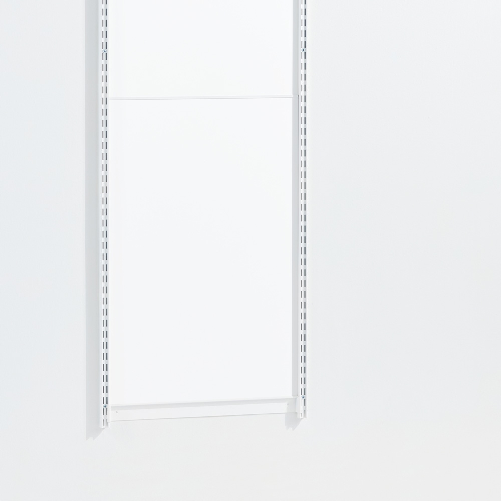 Dekorpanel Elfa Décor+ Undre B: 60