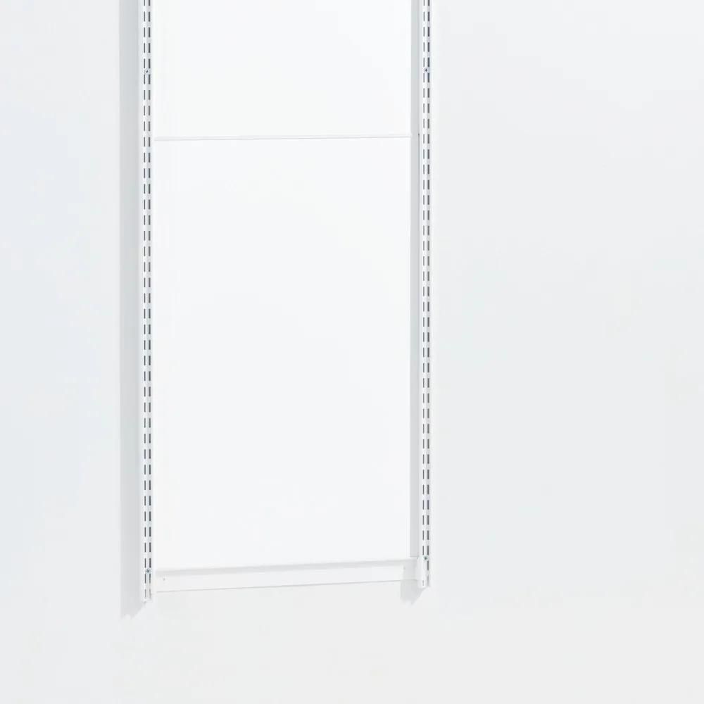 Dekorpanel Elfa Décor+ Undre B: 60