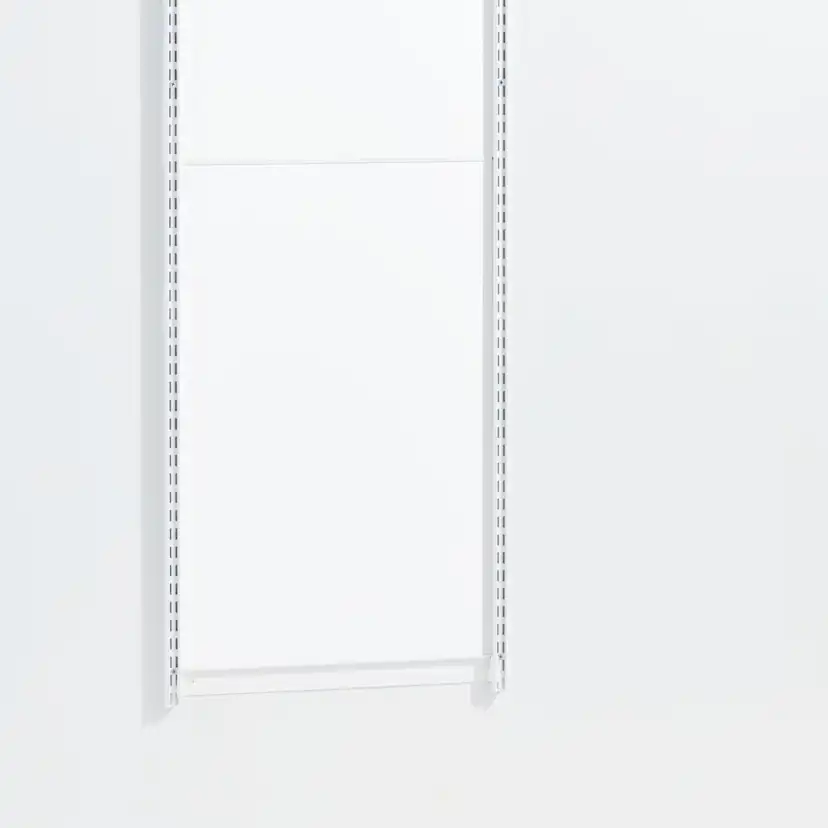 Dekorpanel Elfa Décor+ Undre B: 60