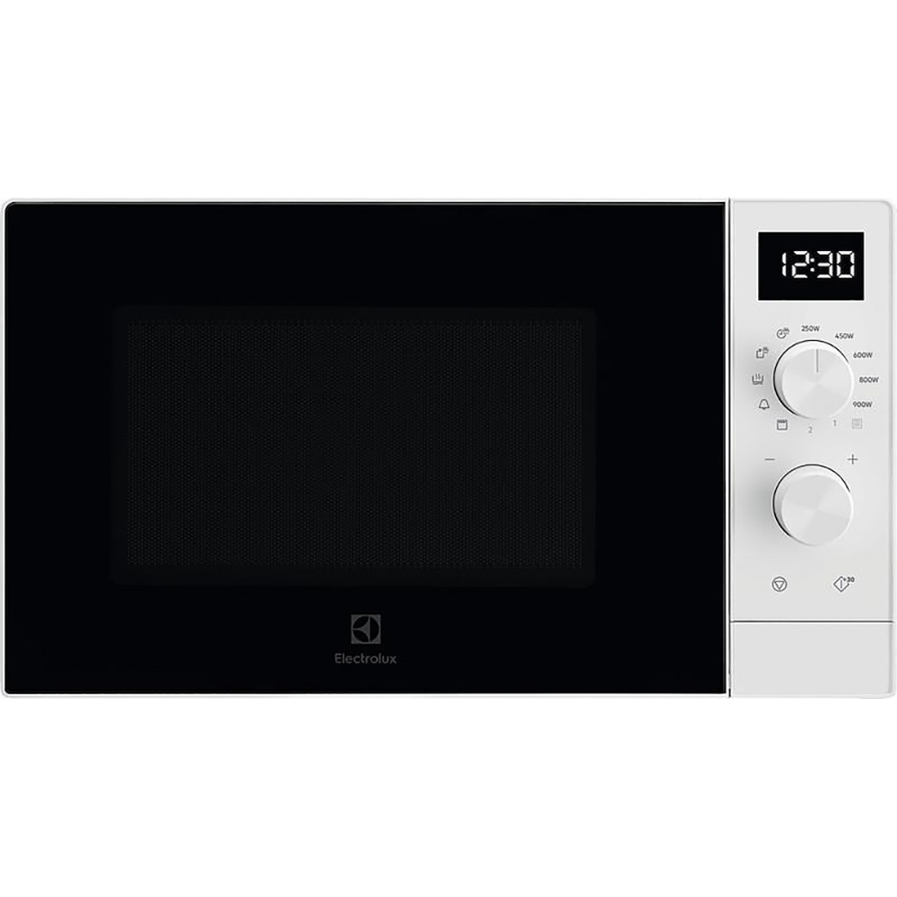 Mikrovågsugn Electrolux 25l EMZ725MMK