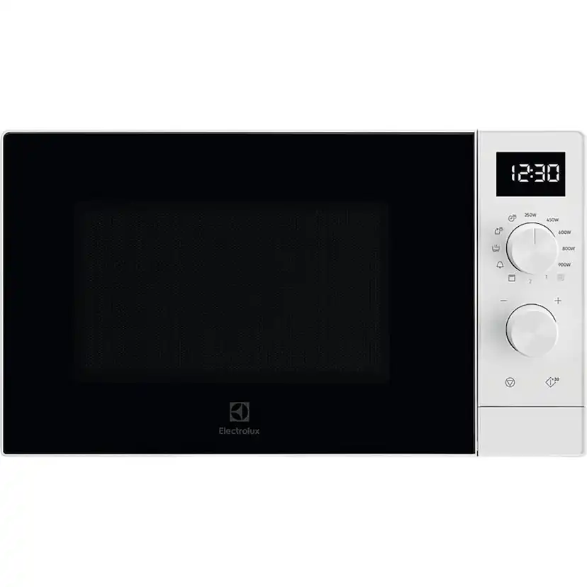 Mikrovågsugn Electrolux 25l EMZ725MMK