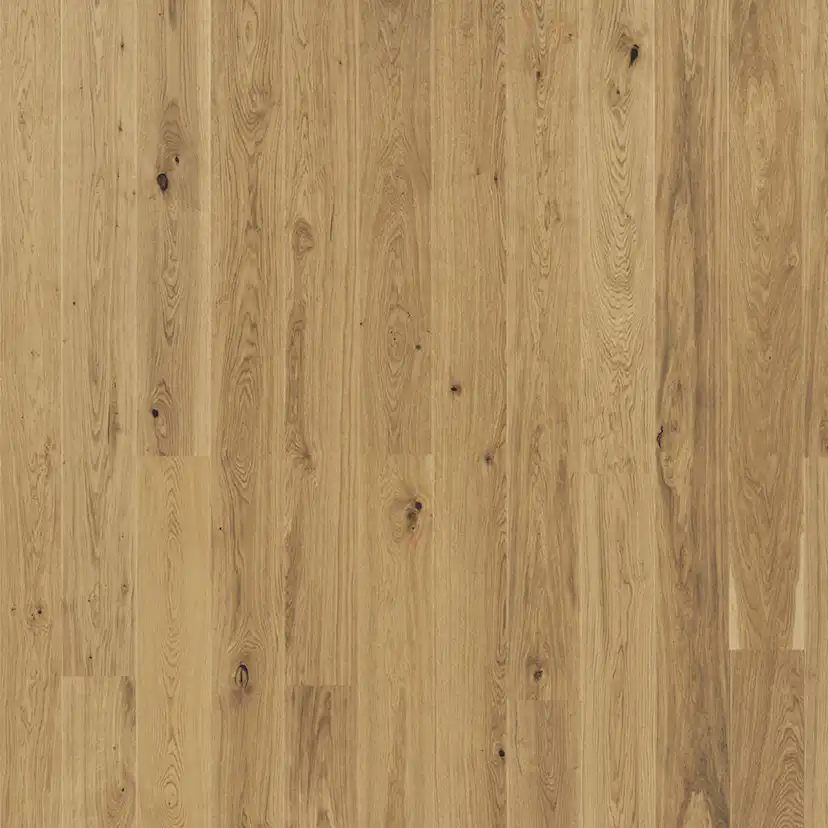 Parkettgolv Tarkett Prestige Ek Pier 1-Stav
