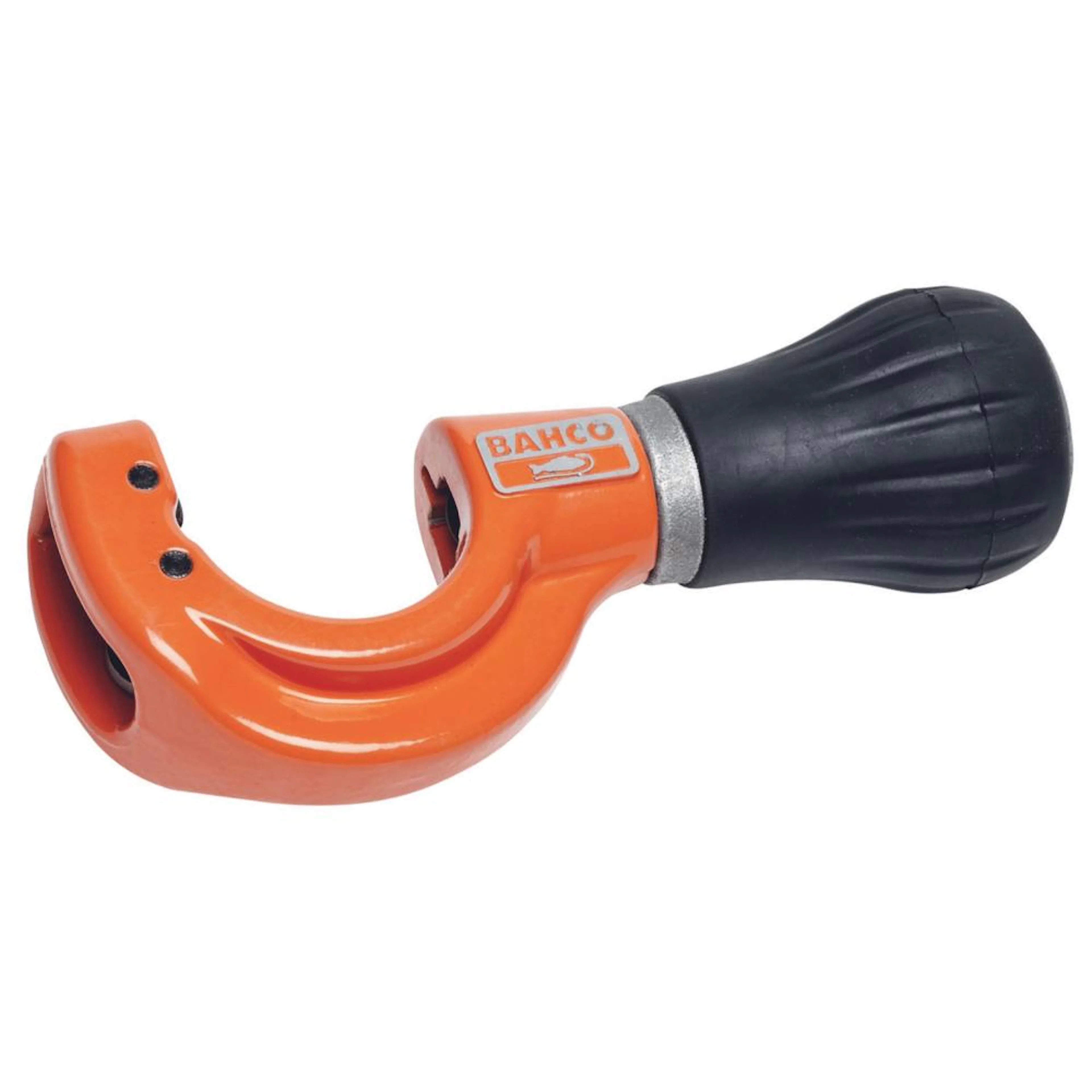 Röravskärare 302-35 8-35mm Bahco