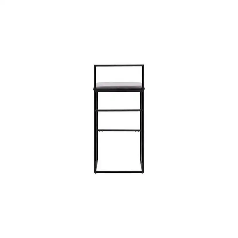 Barstol In Living Pan 93 cm