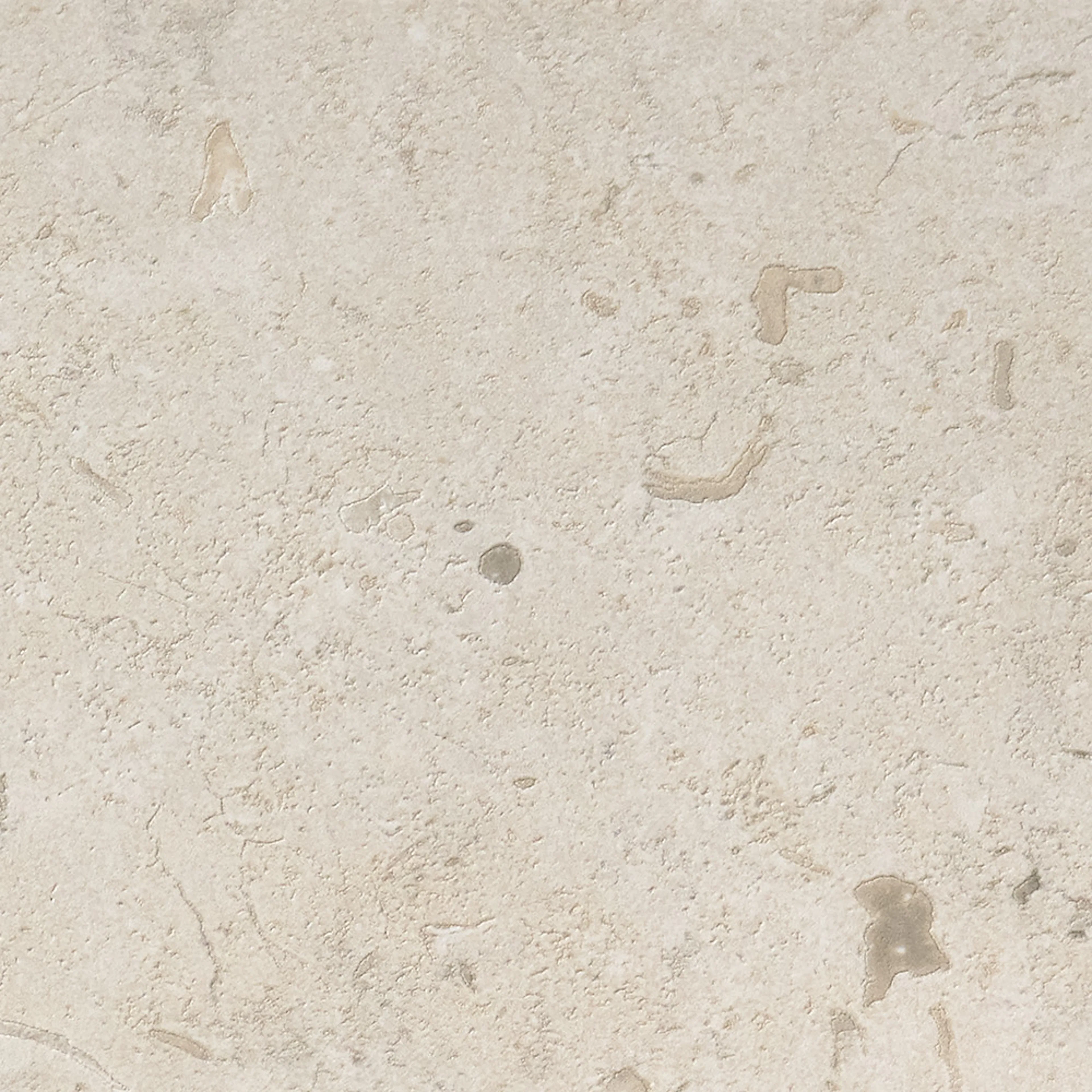 Klinker Bricmate J1515 Norrvange Ivory Brushed 15x15 cm