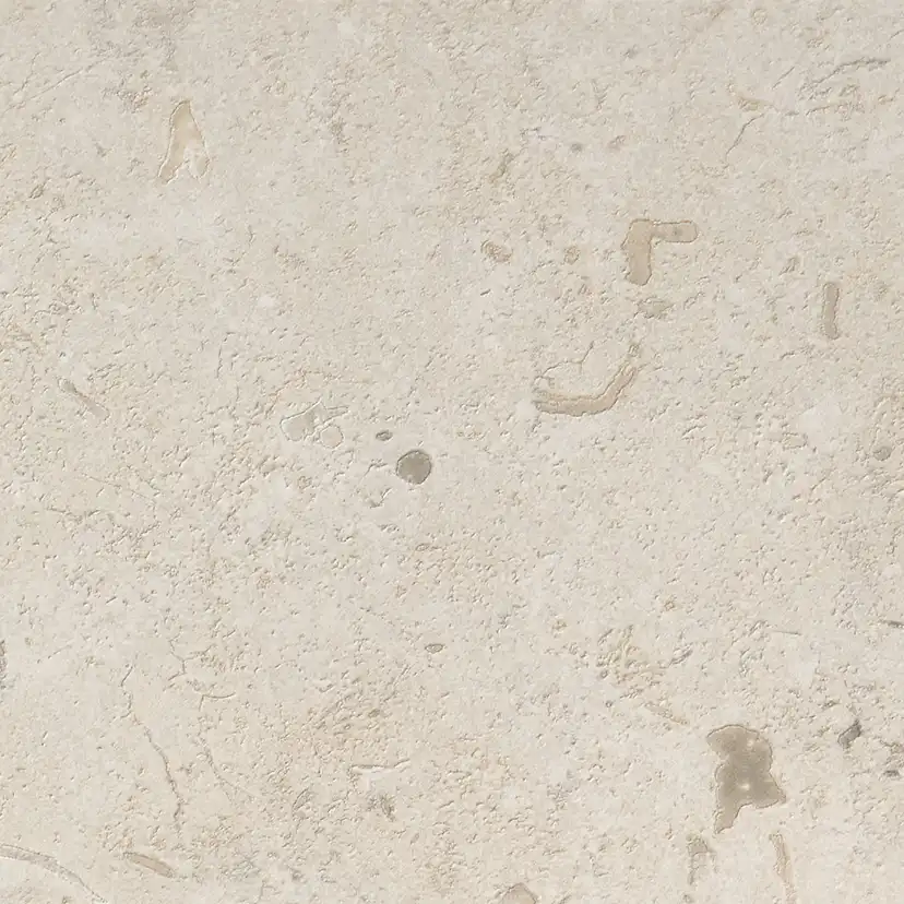 Klinker Bricmate J1515 Norrvange Ivory Brushed 15x15 cm