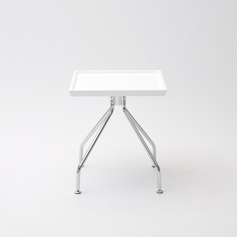 Sideboard RGE Tray