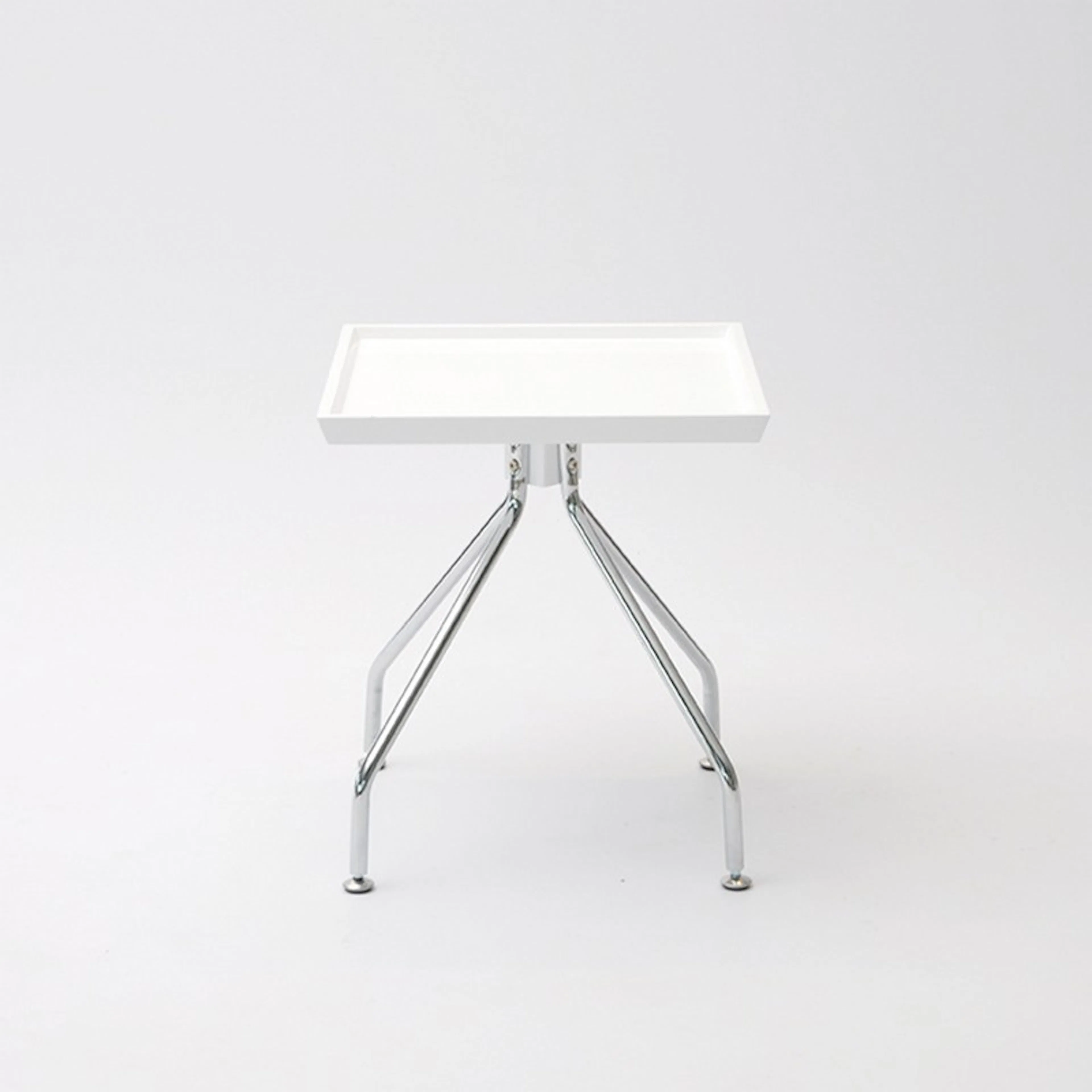 Sideboard RGE Tray