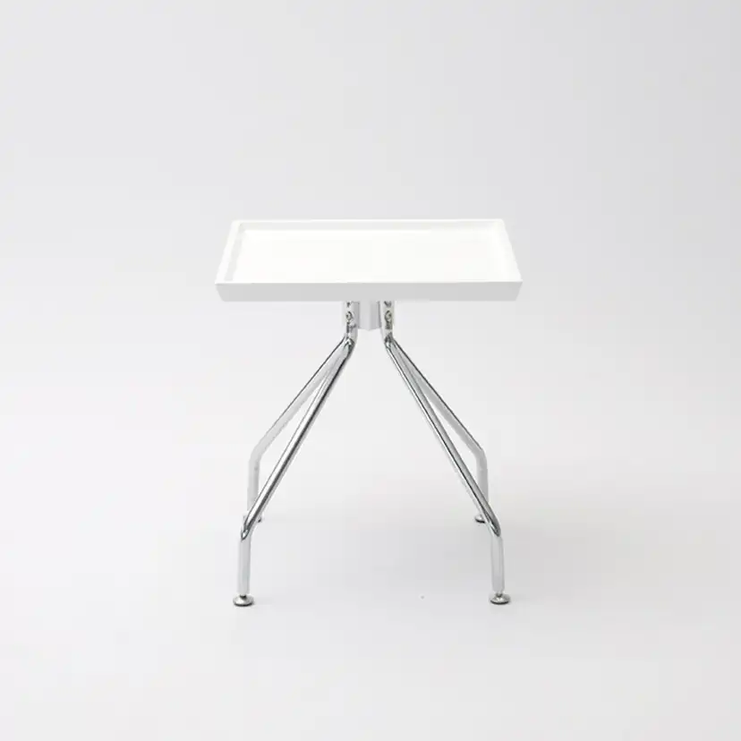 Sideboard RGE Tray