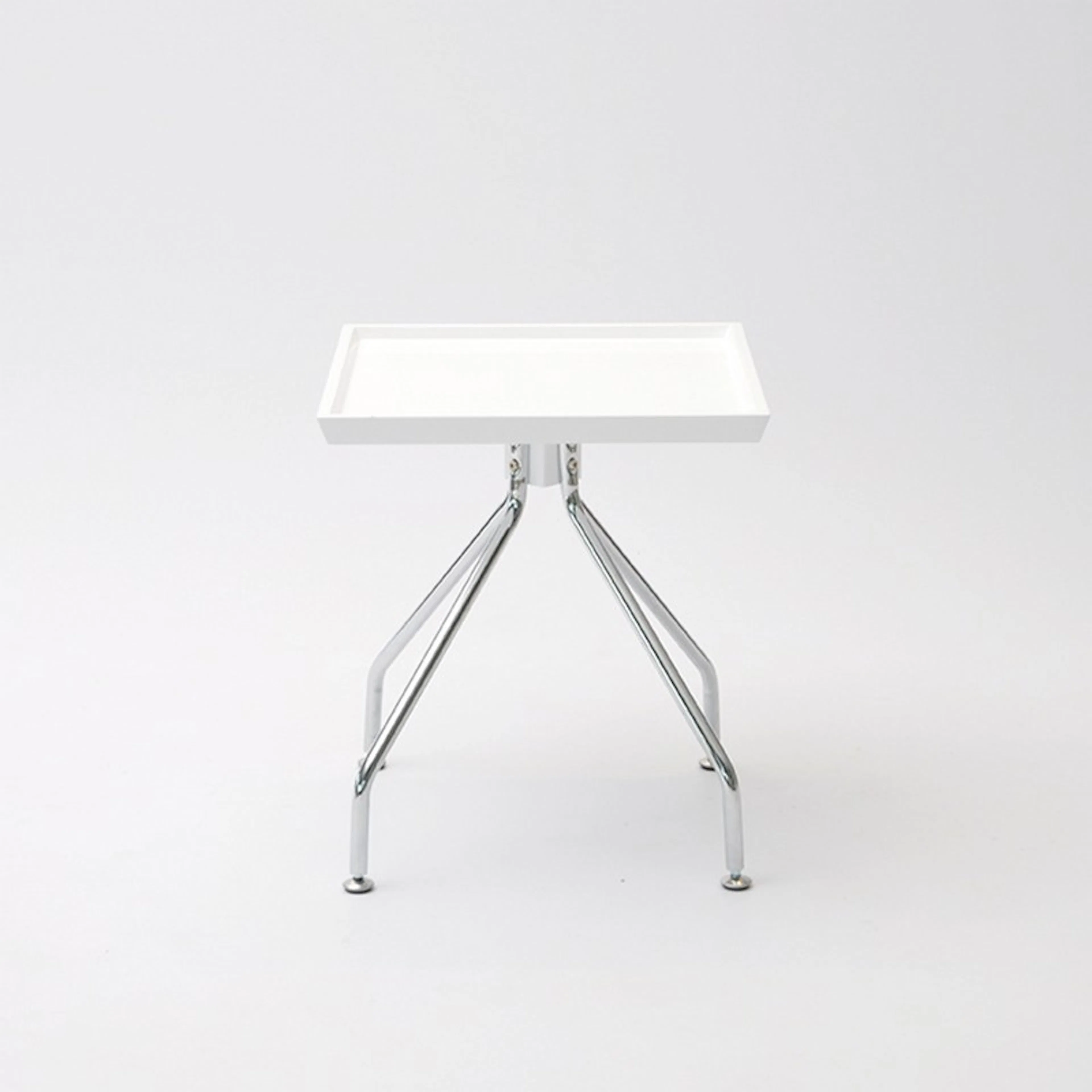 Sideboard RGE Tray
