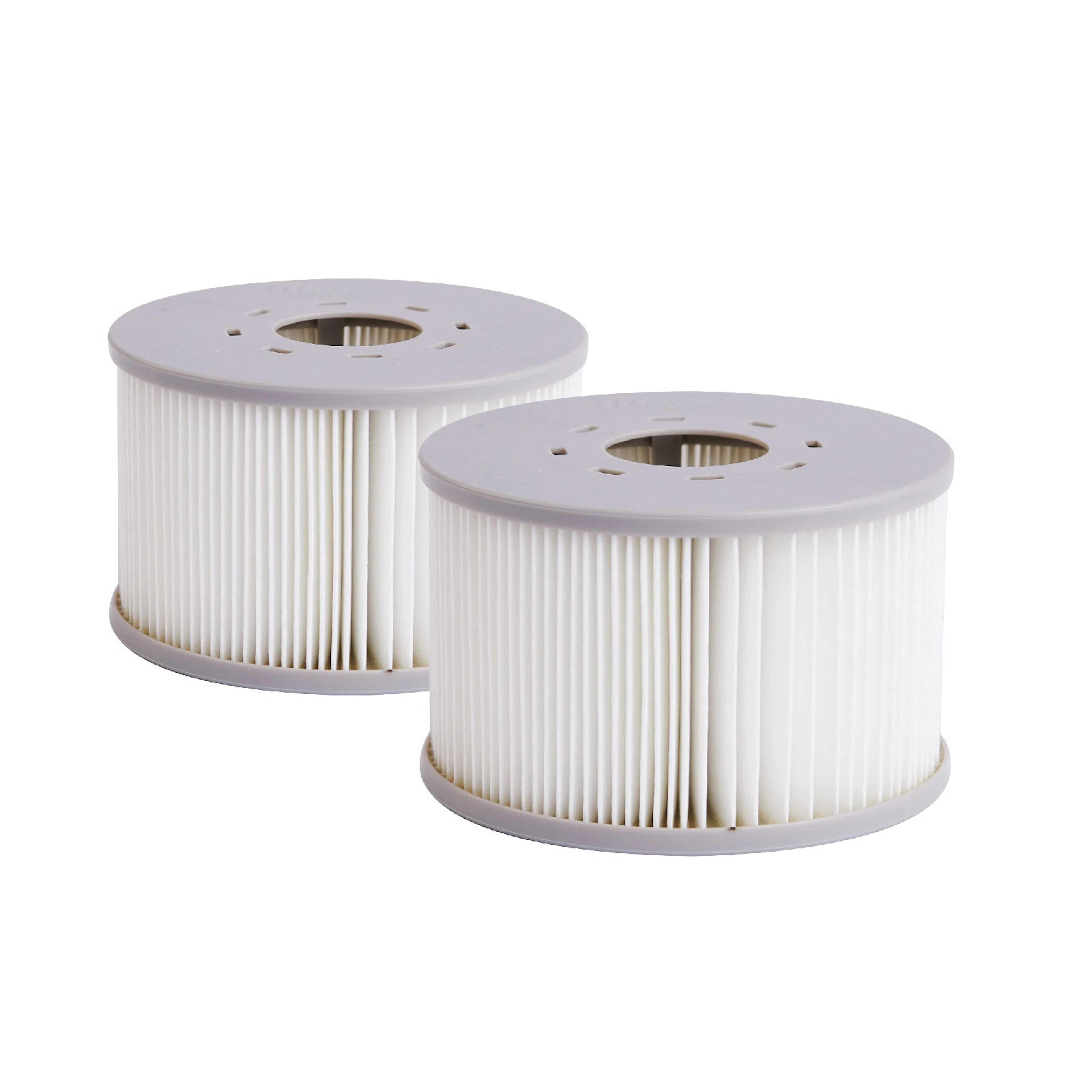 Filter Mspa LF90 2-pack