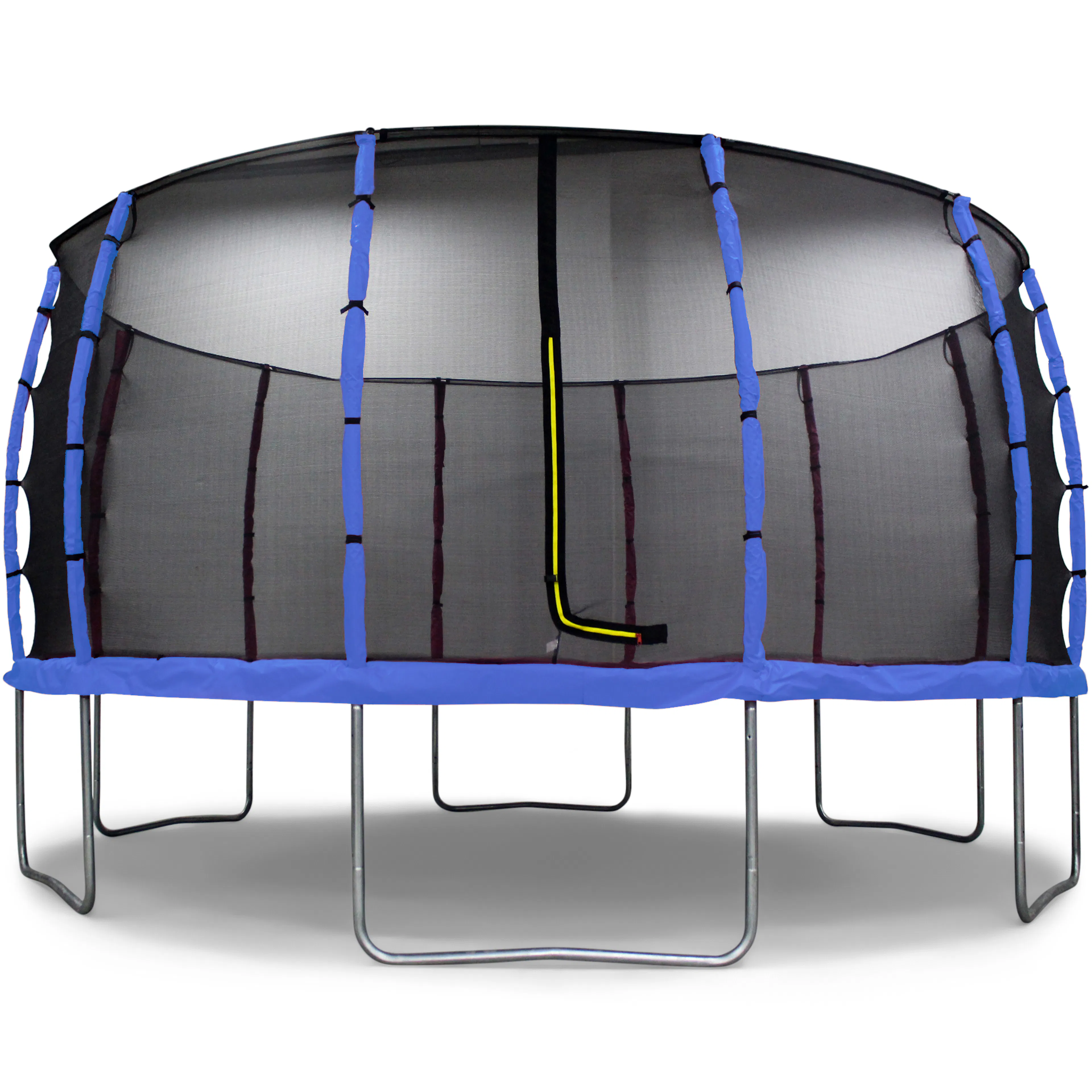 Studsmatta Trekkrunner  4,88 m