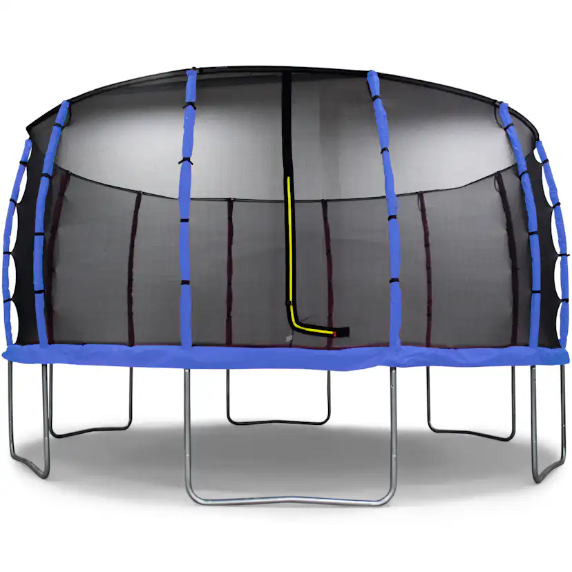 Studsmatta Trekkrunner 4,88 m