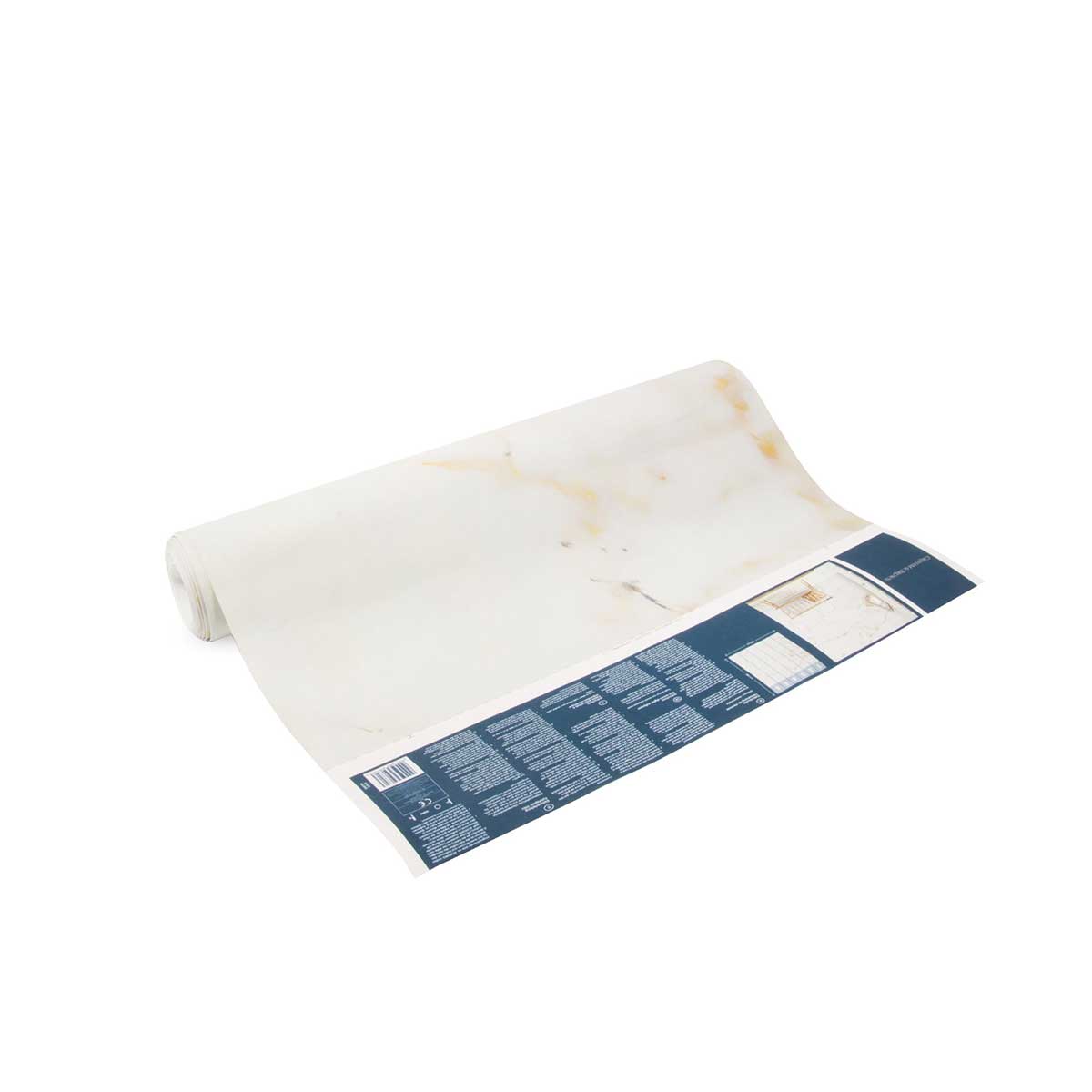 Fototapet Superfresco Easy Milano Marmor 101872