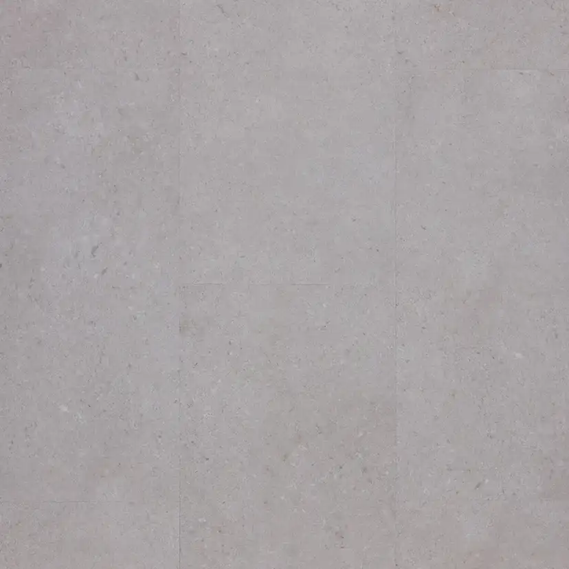 Vinylgolv BerryAlloc Zenn 55 Stone Bali