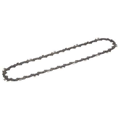 Sågkedja EGO 3/8'' x 11mm 25 cm