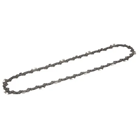 Sågkedja EGO 3/8'' x 11mm 25 cm