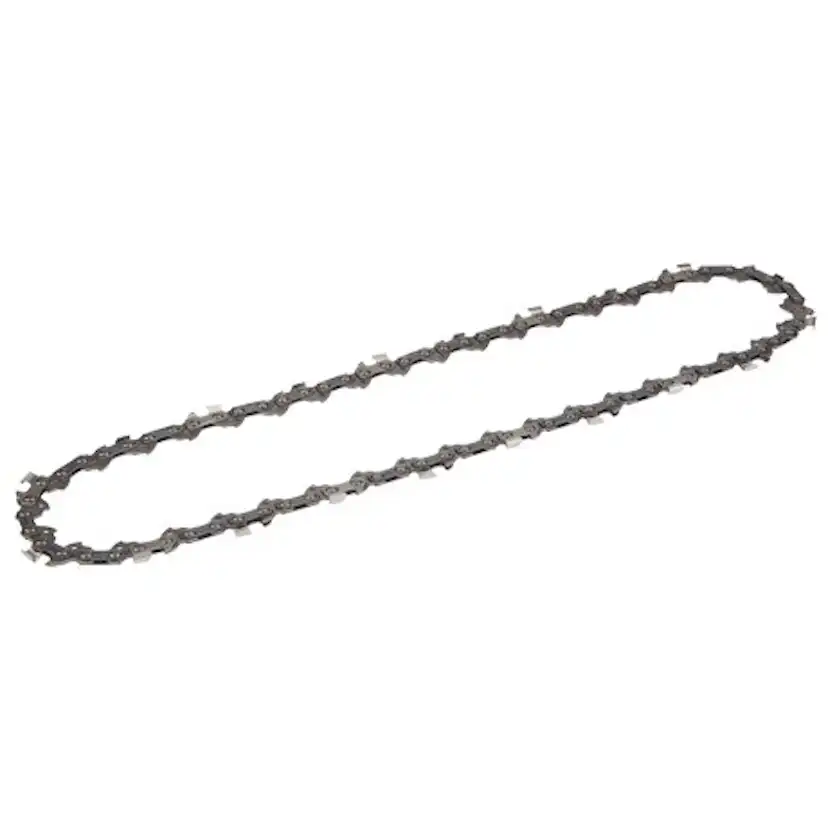 Sågkedja EGO 3/8'' x 11mm 25 cm