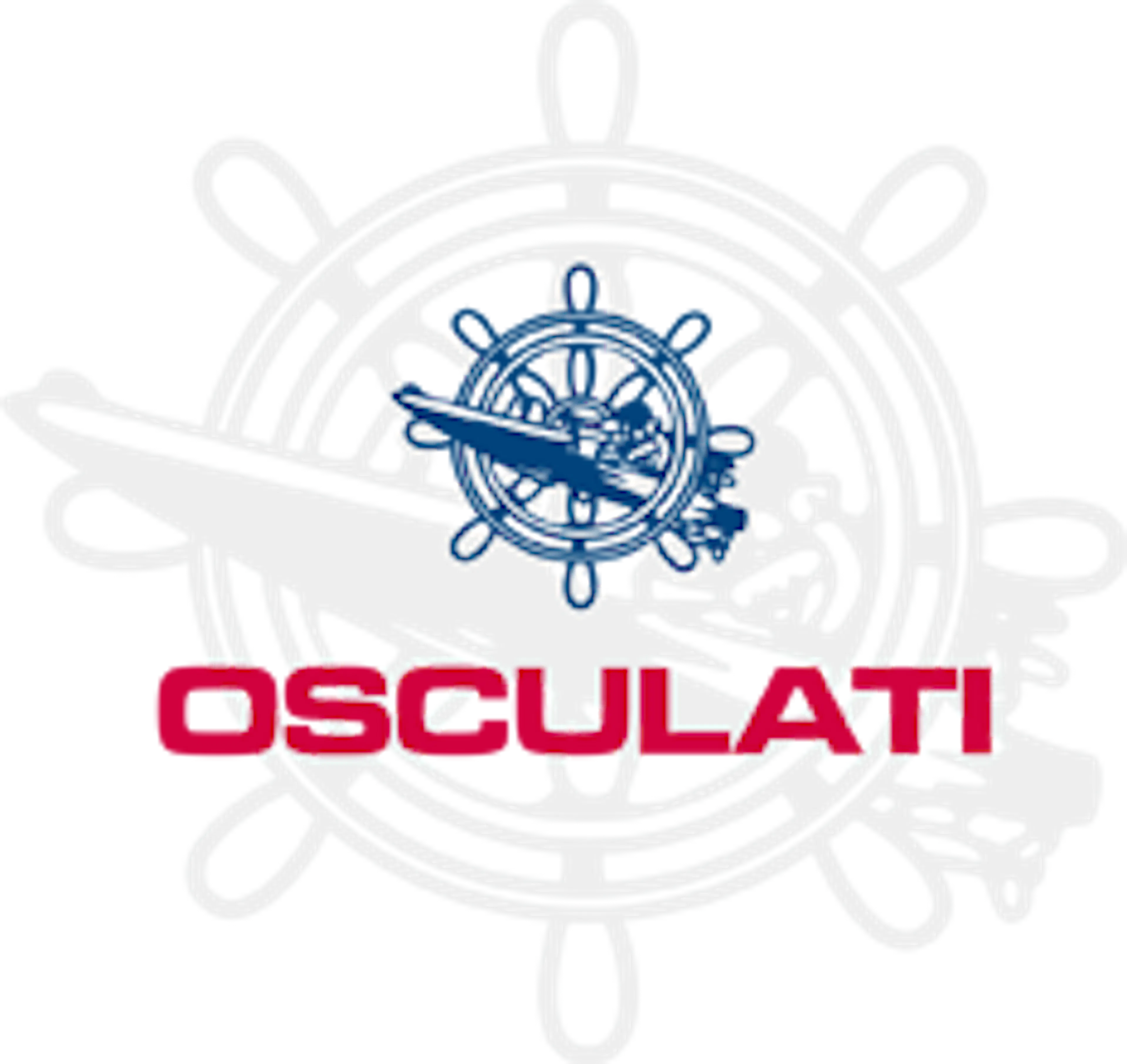 Osculati