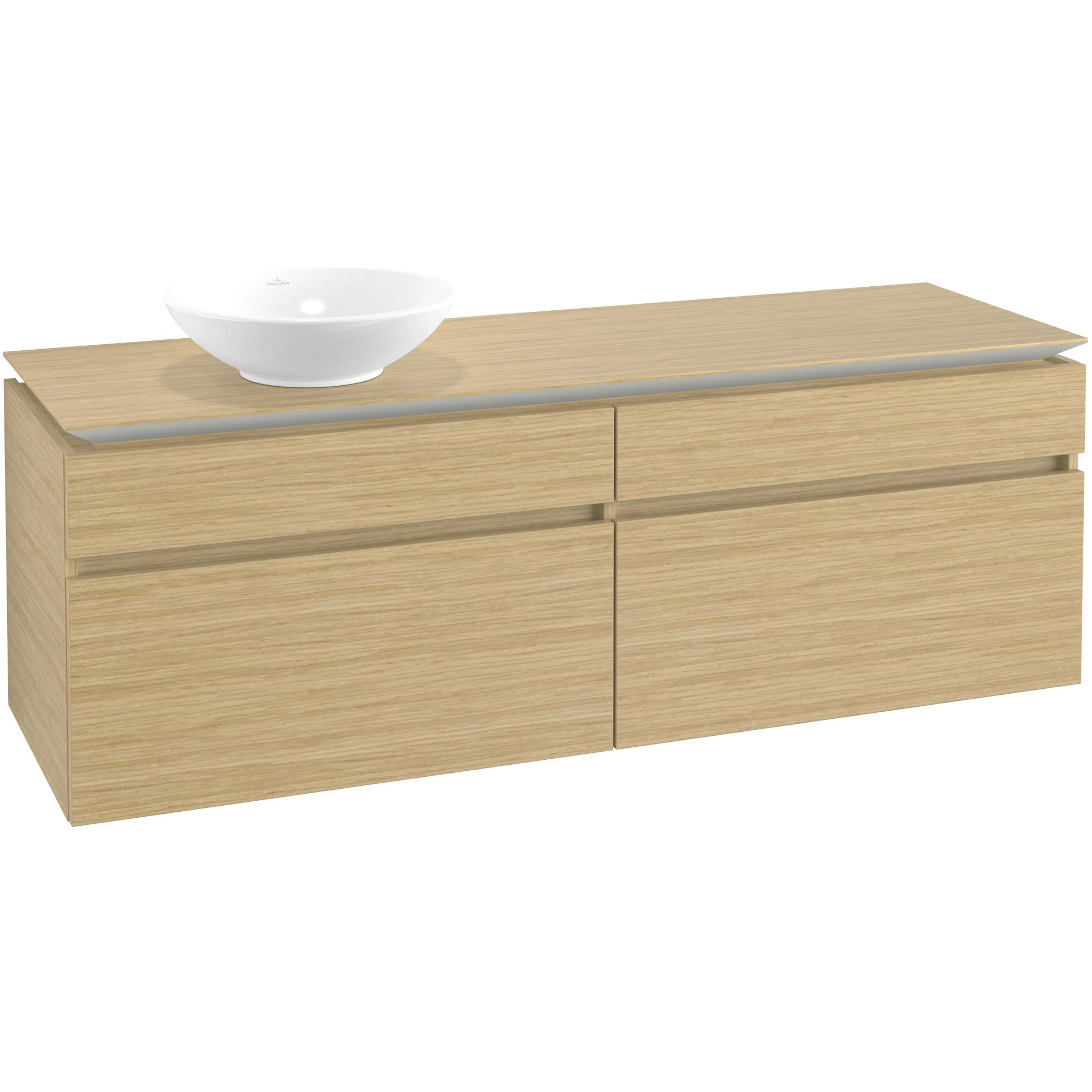 Nordisk Ek