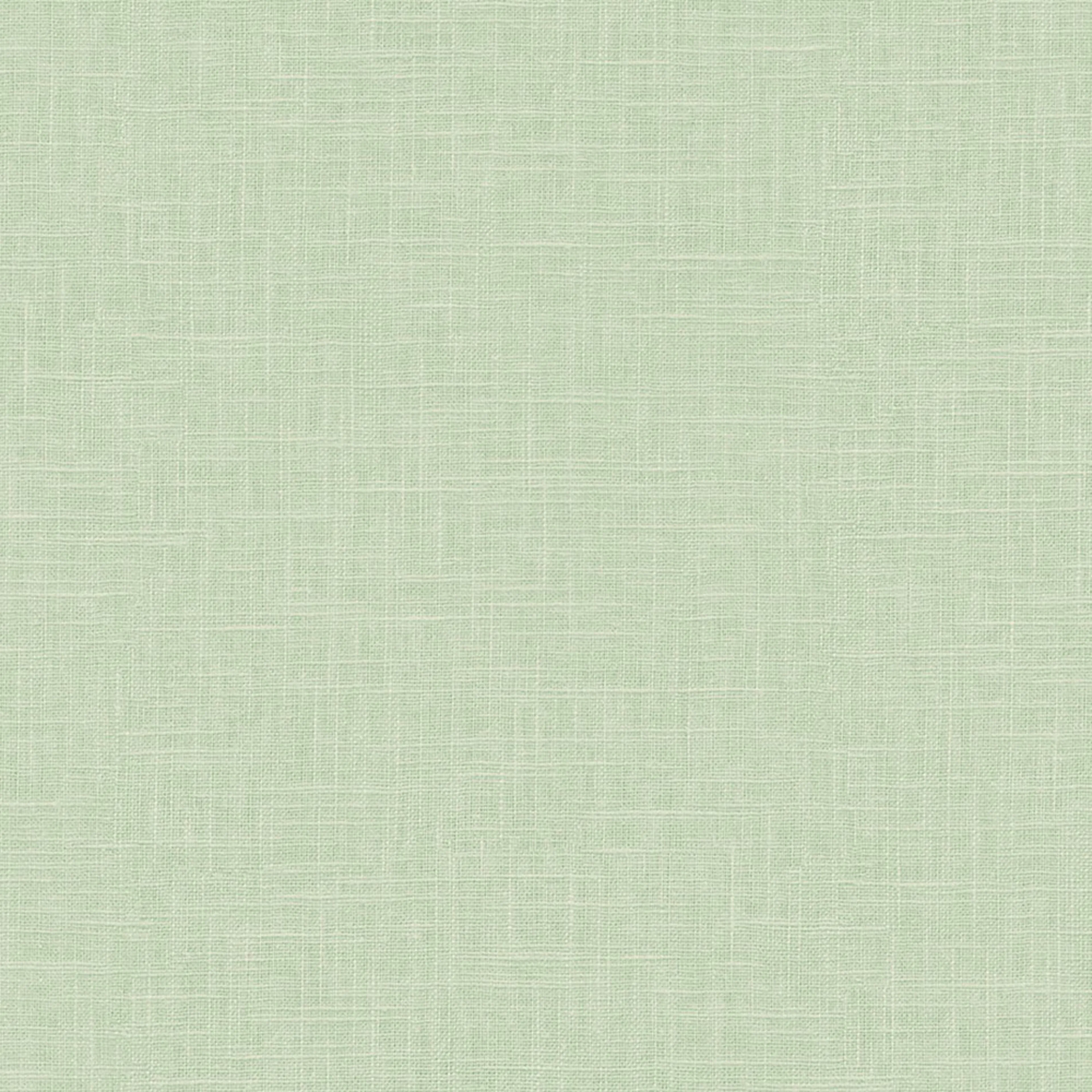 Tapet Wallquest Boho Rhapsody RY31704